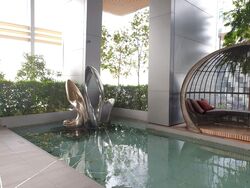 South Beach Residences (D7), Apartment #562247981